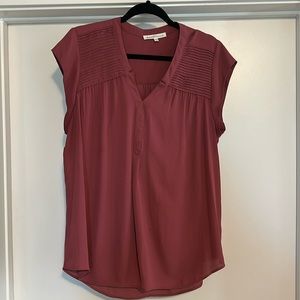 danielrainn blouse